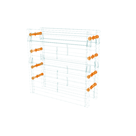 iearthretainingwallv05