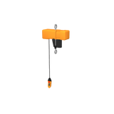 I電動チェーンブロックAF01