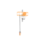 I電動チェーンブロックAF01
