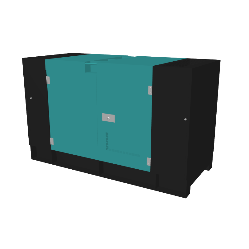 ienginegeneratoraf01