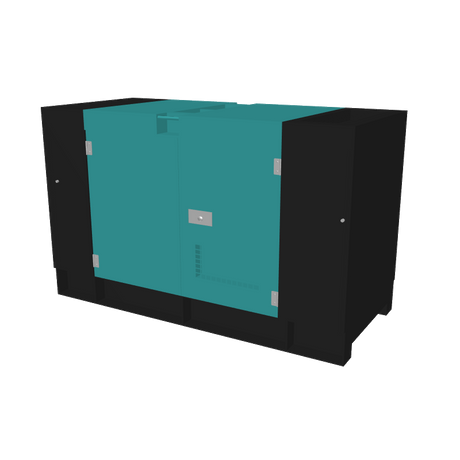 ienginegeneratoraf01