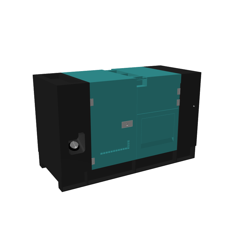 ienginegeneratoraf01