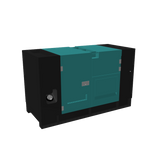 ienginegeneratoraf01