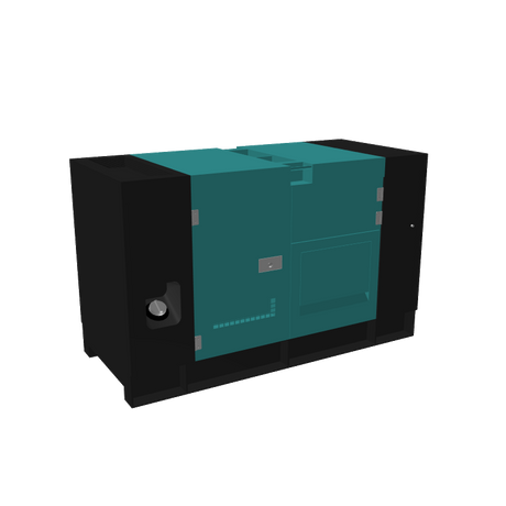 ienginegeneratoraf01