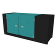ienginegeneratoraf02