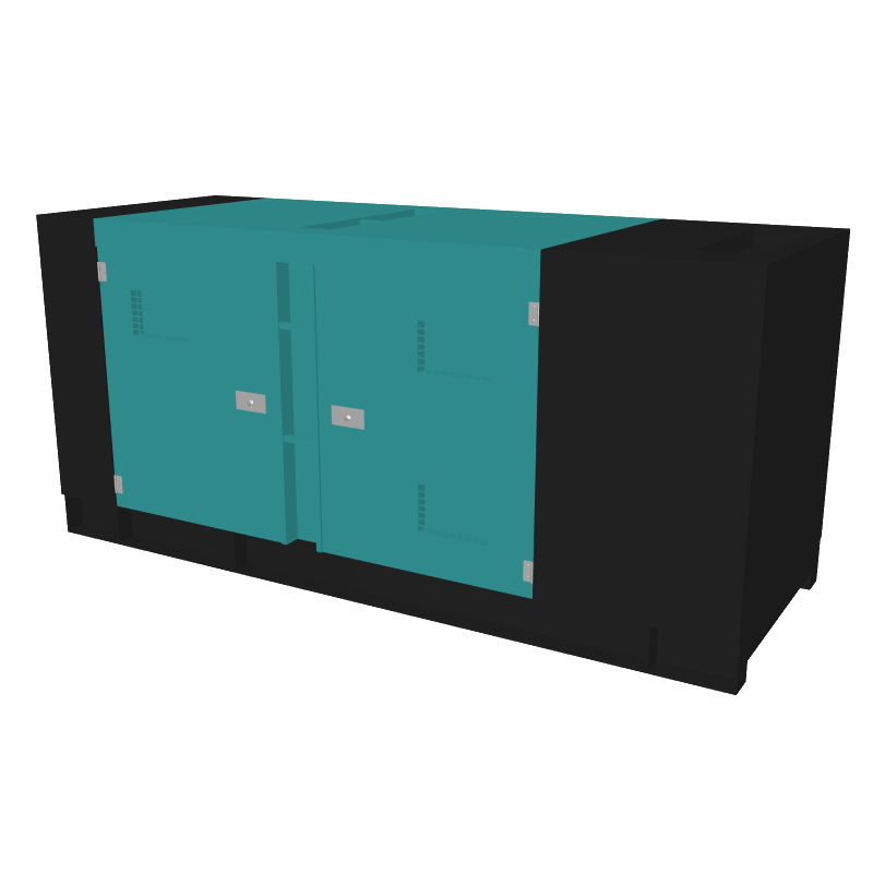 ienginegeneratoraf02