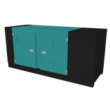 ienginegeneratoraf02