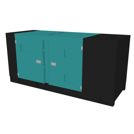 ienginegeneratoraf02