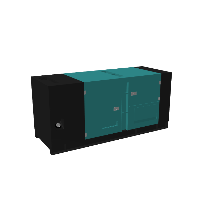 ienginegeneratoraf02