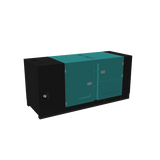 ienginegeneratoraf02
