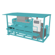 ifilterpressaf01