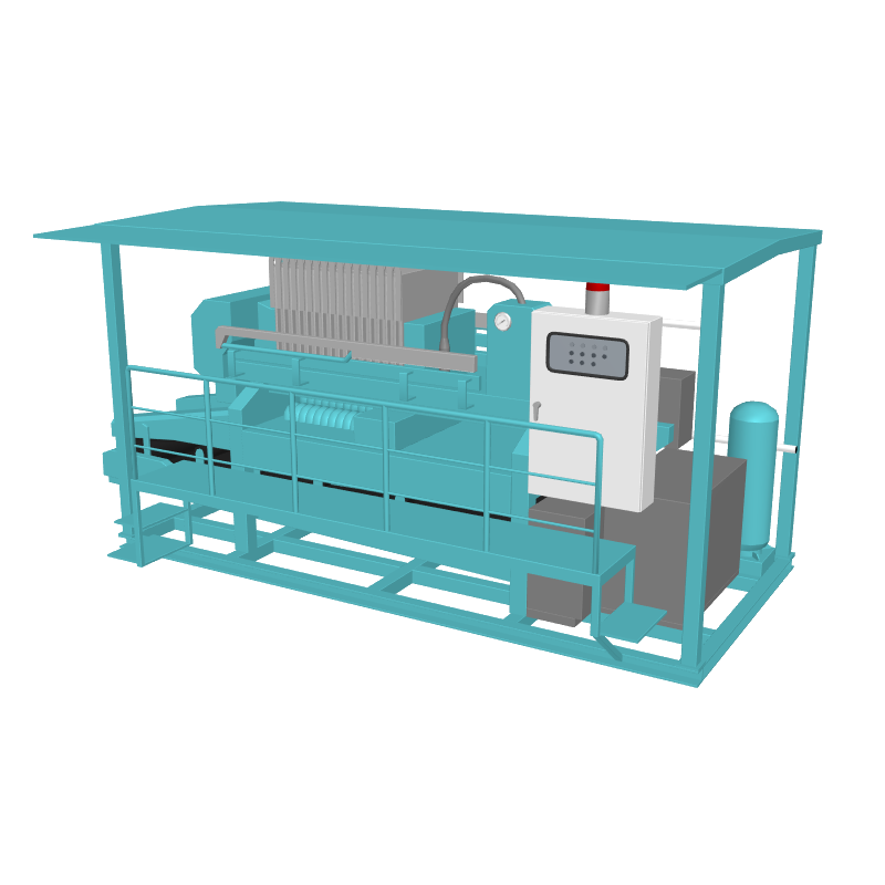 ifilterpressaf01