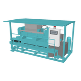 ifilterpressaf01