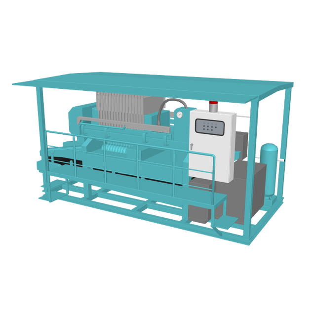 ifilterpressaf01