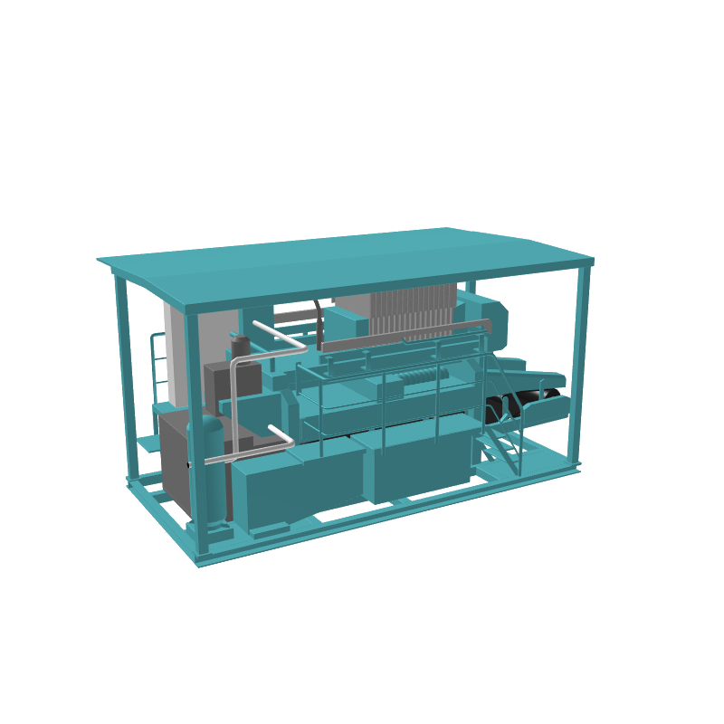 ifilterpressaf01