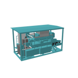 ifilterpressaf01