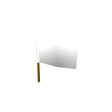 iflagt01
