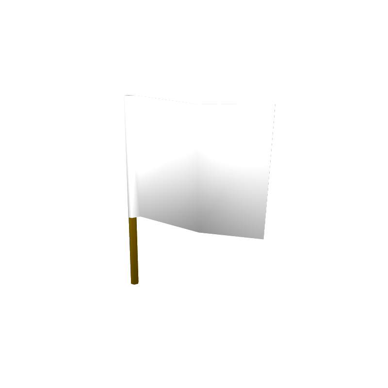 iflagt01