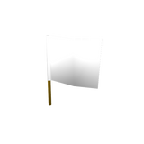 iflagt01