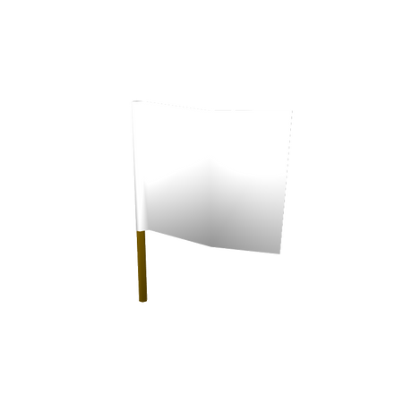 iflagt01