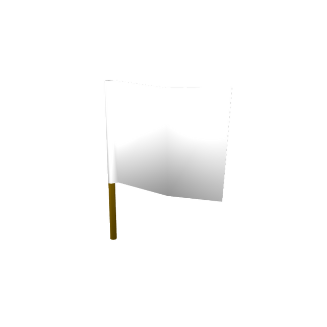 iflagt01
