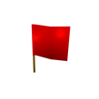 iflagt02