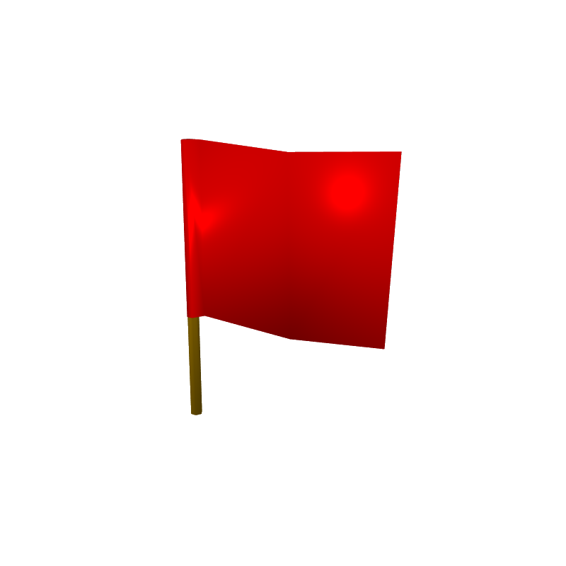iflagt02