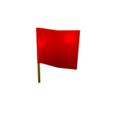 iflagt02