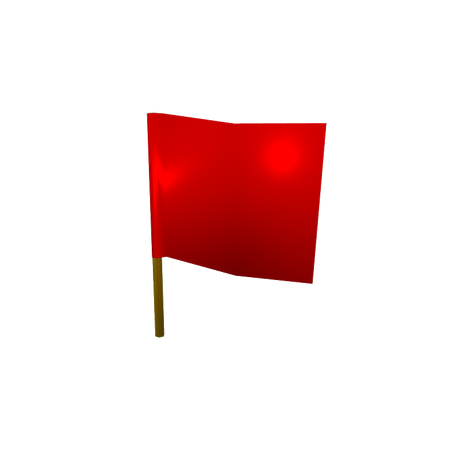 iflagt02