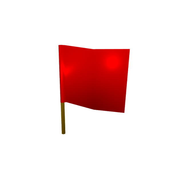 iflagt02