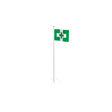 iflagv01