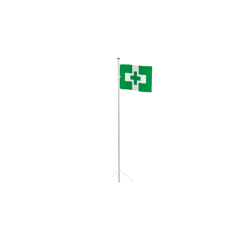 iflagv01