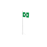 iflagv01