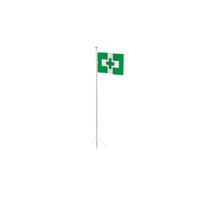 iflagv01