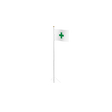 iflagv02