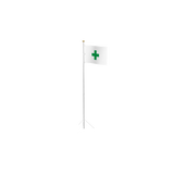 iflagv02