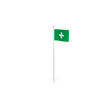 iflagv03