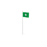 iflagv03