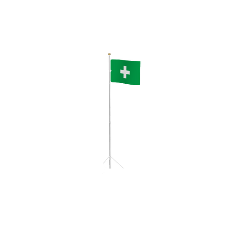 iflagv03