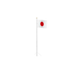 iflagv04