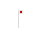 iflagv04
