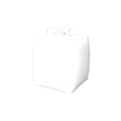 iflexiblecontaineraf01