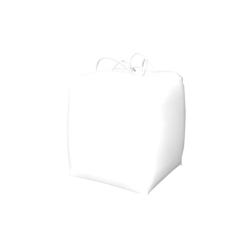 iflexiblecontaineraf01