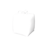 iflexiblecontaineraf01