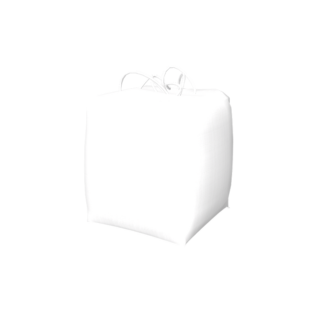 iflexiblecontaineraf01