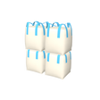 iflexiblecontaineraf02