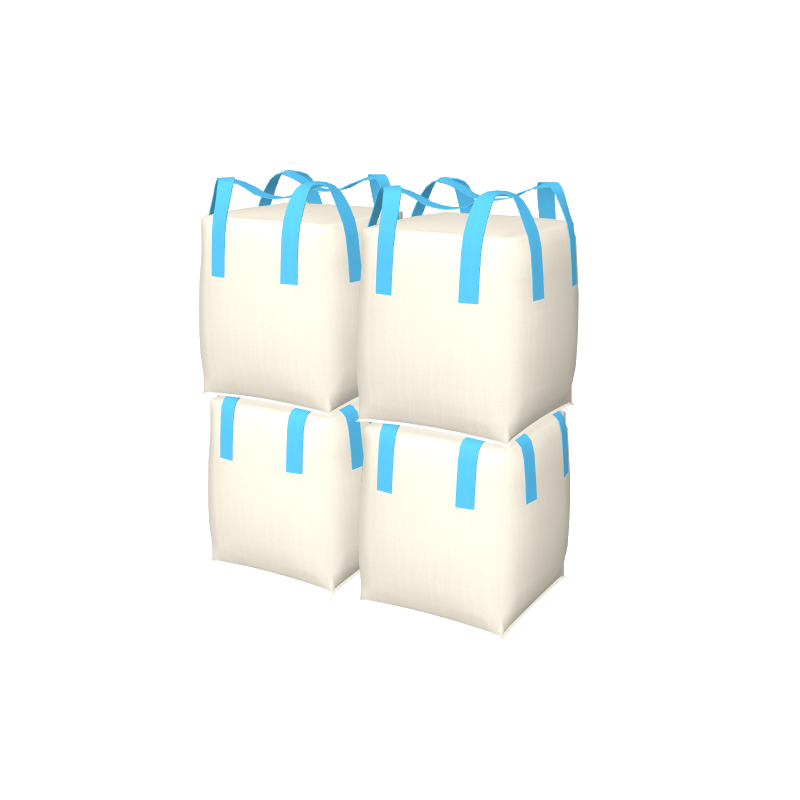 iflexiblecontaineraf02