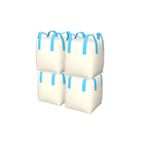 iflexiblecontaineraf02