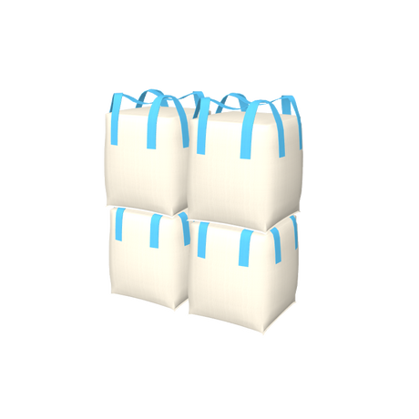 iflexiblecontaineraf02