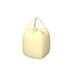 iflexiblecontaineraf03